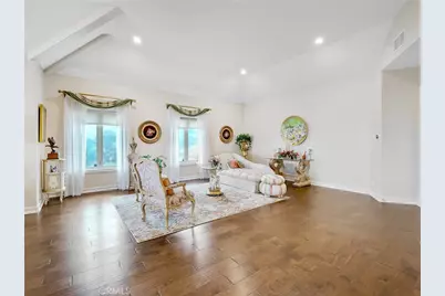 1822 Diamond Knoll Lane, Diamond Bar, CA 91765 - Photo 45