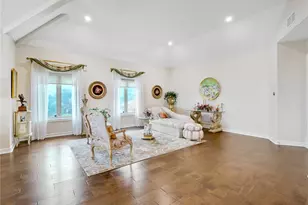 1822 Diamond Knoll Ln, Diamond Bar, CA 91765 - Photo 45