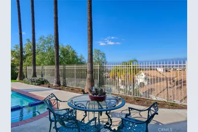 1822 Diamond Knoll Lane, Diamond Bar, CA 91765 - Photo 69