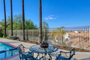 1822 Diamond Knoll Ln, Diamond Bar, CA 91765 - Photo 69