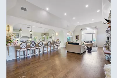 1822 Diamond Knoll Lane, Diamond Bar, CA 91765 - Photo 21