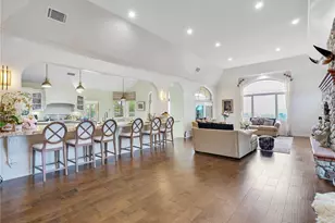 1822 Diamond Knoll Ln, Diamond Bar, CA 91765 - Photo 21