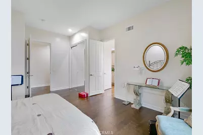 1822 Diamond Knoll Lane, Diamond Bar, CA 91765 - Photo 35