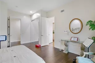 1822 Diamond Knoll Ln, Diamond Bar, CA 91765 - Photo 35