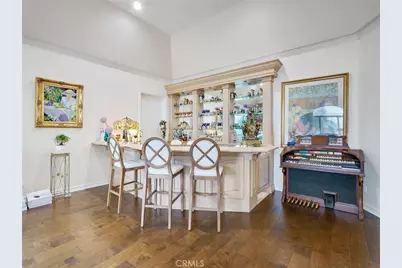 1822 Diamond Knoll Lane, Diamond Bar, CA 91765 - Photo 19