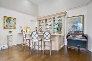 1822 Diamond Knoll Ln, Diamond Bar, CA 91765 - Photo 19