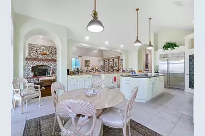 1822 Diamond Knoll Lane, Diamond Bar, CA 91765 - Photo 15