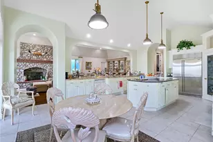 1822 Diamond Knoll Ln, Diamond Bar, CA 91765 - Photo 15