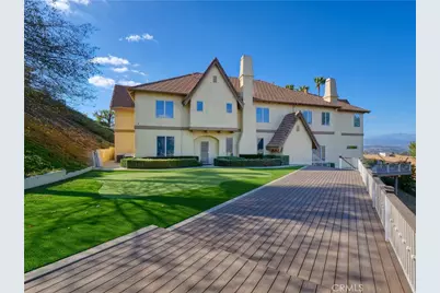 1822 Diamond Knoll Lane, Diamond Bar, CA 91765 - Photo 3