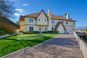 1822 Diamond Knoll Ln, Diamond Bar, CA 91765 - Photo 3