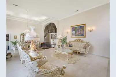 1822 Diamond Knoll Lane, Diamond Bar, CA 91765 - Photo 9