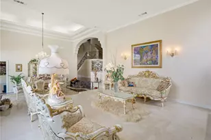 1822 Diamond Knoll Ln, Diamond Bar, CA 91765 - Photo 9