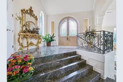 1822 Diamond Knoll Lane, Diamond Bar, CA 91765 - Photo 5