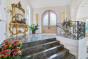 1822 Diamond Knoll Ln, Diamond Bar, CA 91765 - Photo 5