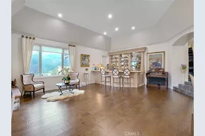 1822 Diamond Knoll Lane, Diamond Bar, CA 91765 - Photo 23