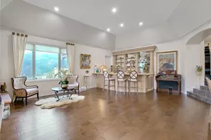 1822 Diamond Knoll Ln, Diamond Bar, CA 91765 - Photo 23