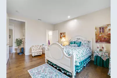 1822 Diamond Knoll Lane, Diamond Bar, CA 91765 - Photo 59