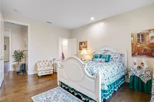 1822 Diamond Knoll Ln, Diamond Bar, CA 91765 - Photo 59