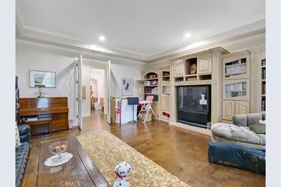 1822 Diamond Knoll Lane, Diamond Bar, CA 91765 - Photo 27