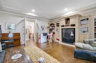 1822 Diamond Knoll Ln, Diamond Bar, CA 91765 - Photo 27