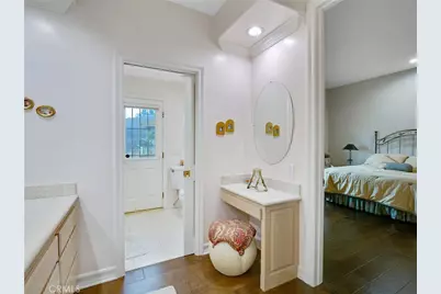 1822 Diamond Knoll Lane, Diamond Bar, CA 91765 - Photo 29