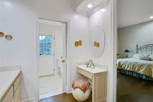 1822 Diamond Knoll Ln, Diamond Bar, CA 91765 - Photo 29