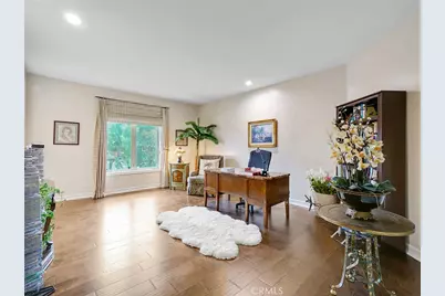 1822 Diamond Knoll Lane, Diamond Bar, CA 91765 - Photo 63