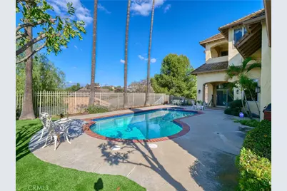 1822 Diamond Knoll Lane, Diamond Bar, CA 91765 - Photo 65