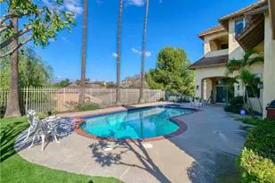 1822 Diamond Knoll Ln, Diamond Bar, CA 91765 - Photo 65