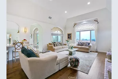 1822 Diamond Knoll Lane, Diamond Bar, CA 91765 - Photo 25