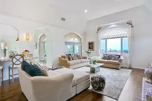 1822 Diamond Knoll Ln, Diamond Bar, CA 91765 - Photo 25