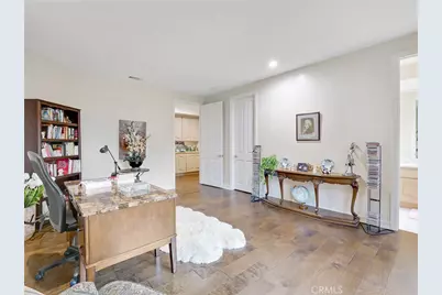 1822 Diamond Knoll Lane, Diamond Bar, CA 91765 - Photo 61