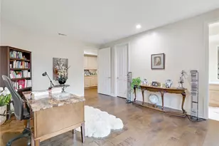 1822 Diamond Knoll Ln, Diamond Bar, CA 91765 - Photo 61