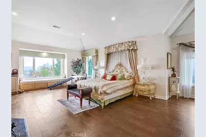 1822 Diamond Knoll Lane, Diamond Bar, CA 91765 - Photo 47