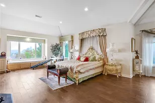 1822 Diamond Knoll Ln, Diamond Bar, CA 91765 - Photo 47