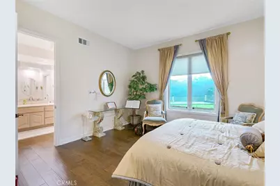 1822 Diamond Knoll Lane, Diamond Bar, CA 91765 - Photo 33