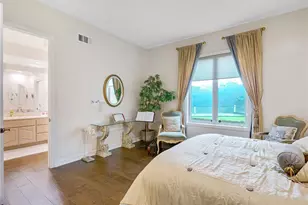 1822 Diamond Knoll Ln, Diamond Bar, CA 91765 - Photo 33