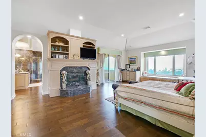 1822 Diamond Knoll Lane, Diamond Bar, CA 91765 - Photo 49