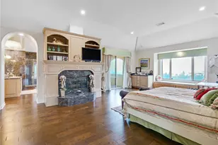 1822 Diamond Knoll Ln, Diamond Bar, CA 91765 - Photo 49