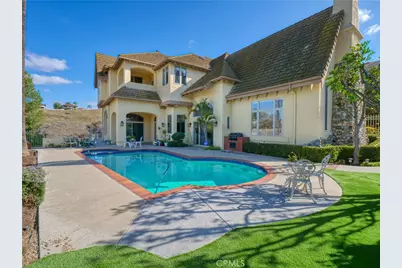 1822 Diamond Knoll Lane, Diamond Bar, CA 91765 - Photo 67