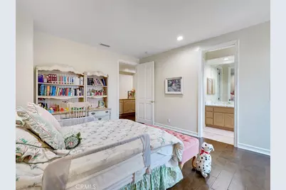 1822 Diamond Knoll Lane, Diamond Bar, CA 91765 - Photo 55