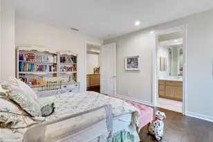 1822 Diamond Knoll Ln, Diamond Bar, CA 91765 - Photo 55