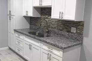 121 S Oxford Ave, Los Angeles, CA 90004 - Photo 5