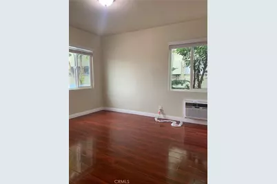 127 S Oxford Avenue, Los Angeles, CA 90004 - Photo 9