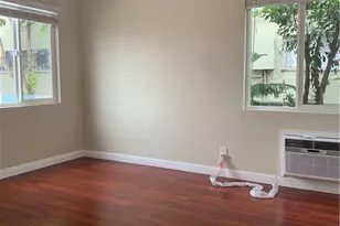 127 S Oxford Ave, Los Angeles, CA 90004 - Photo 9