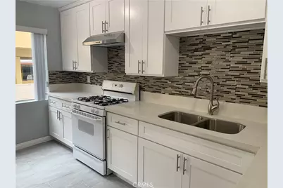 127 S Oxford Avenue, Los Angeles, CA 90004 - Photo 5