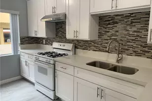 127 S Oxford Ave, Los Angeles, CA 90004 - Photo 5