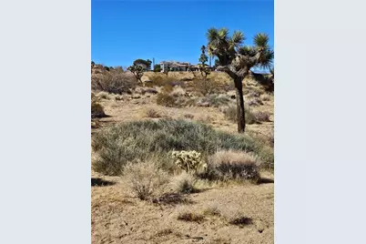 0 Del Monte, Yucca Valley, CA 92284 - Photo 3
