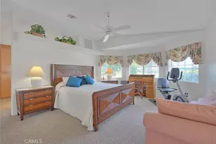 82537 Doolittle Dr, Indio, CA 92201 - Photo 23