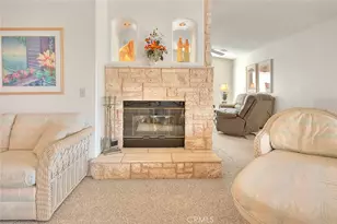 82537 Doolittle Dr, Indio, CA 92201 - Photo 7